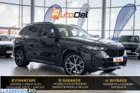 BMW X5 (Seria X) din 2024 cu 61.854 km - oferta BMW226879 - foto 1
