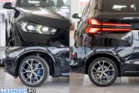 BMW X5 (Seria X) din 2024 cu 61.854 km - oferta BMW226879 - foto 2