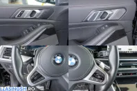 BMW X5 (Seria X) din 2024 cu 61.854 km - oferta BMW226879 - foto 3