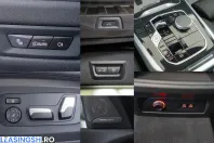 BMW X5 (Seria X) din 2024 cu 61.854 km - oferta BMW226879 - foto 7