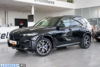 BMW X5 (Seria X) din 2024 cu 61.854 km - oferta BMW226879 - foto 9