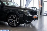 BMW X5 (Seria X) din 2024 cu 61.854 km - oferta BMW226879 - foto 10
