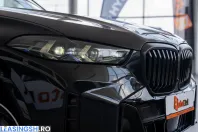 BMW X5 (Seria X) din 2024 cu 61.854 km - oferta BMW226879 - foto 11