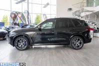 BMW X5 (Seria X) din 2024 cu 61.854 km - oferta BMW226879 - foto 13