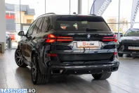 BMW X5 (Seria X) din 2024 cu 61.854 km - oferta BMW226879 - foto 17