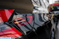 BMW X5 (Seria X) din 2024 cu 61.854 km - oferta BMW226879 - foto 18