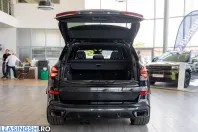 BMW X5 (Seria X) din 2024 cu 61.854 km - oferta BMW226879 - foto 20