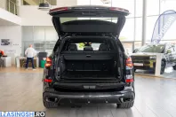 BMW X5 (Seria X) din 2024 cu 61.854 km - oferta BMW226879 - foto 21