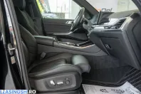 BMW X5 (Seria X) din 2024 cu 61.854 km - oferta BMW226879 - foto 23