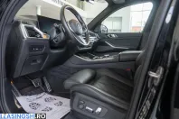 BMW X5 (Seria X) din 2024 cu 61.854 km - oferta BMW226879 - foto 24