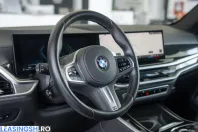 BMW X5 (Seria X) din 2024 cu 61.854 km - oferta BMW226879 - foto 25