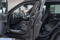 BMW X5 (Seria X) din 2024 cu 61.854 km - oferta BMW226879 - foto 26