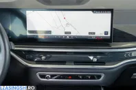 BMW X5 (Seria X) din 2024 cu 61.854 km - oferta BMW226879 - foto 29