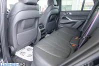 BMW X5 (Seria X) din 2024 cu 61.854 km - oferta BMW226879 - foto 32