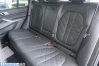 BMW X5 (Seria X) din 2024 cu 61.854 km - oferta BMW226879 - foto 33