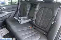 BMW X5 (Seria X) din 2024 cu 61.854 km - oferta BMW226879 - foto 34