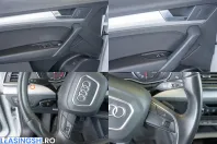 Audi Q5 din 2022 cu 134.000 km - oferta AUD226880 - foto 3