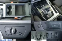 Audi Q5 din 2022 cu 134.000 km - oferta AUD226880 - foto 4