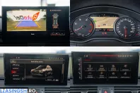 Audi Q5 din 2022 cu 134.000 km - oferta AUD226880 - foto 5