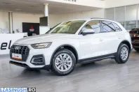 Audi Q5 din 2022 cu 134.000 km - oferta AUD226880 - foto 7