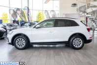 Audi Q5 din 2022 cu 134.000 km - oferta AUD226880 - foto 8