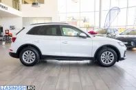 Audi Q5 din 2022 cu 134.000 km - oferta AUD226880 - foto 9