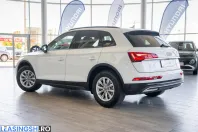 Audi Q5 din 2022 cu 134.000 km - oferta AUD226880 - foto 10