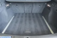 Audi Q5 din 2022 cu 134.000 km - oferta AUD226880 - foto 13