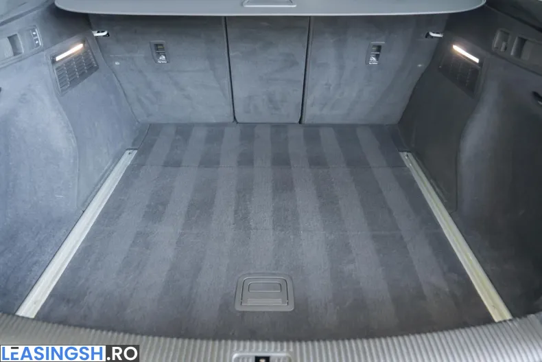 Audi Q5 din 2022 cu 134.000 km - oferta AUD226880 - foto 13