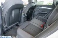 Audi Q5 din 2022 cu 134.000 km - oferta AUD226880 - foto 17