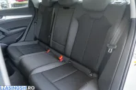 Audi Q5 din 2022 cu 134.000 km - oferta AUD226880 - foto 18