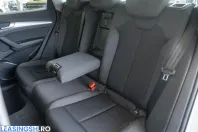 Audi Q5 din 2022 cu 134.000 km - oferta AUD226880 - foto 19