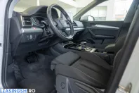 Audi Q5 din 2022 cu 134.000 km - oferta AUD226880 - foto 21