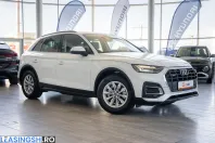 Audi Q5 din 2022 cu 134.000 km - oferta AUD226880 - foto 22