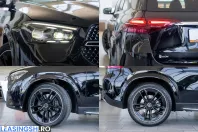 Mercedes-Benz GLE (Clasa GLE) din 2024 cu 31.400 km - oferta MER226881 - foto 2