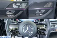 Mercedes-Benz GLE (Clasa GLE) din 2024 cu 31.400 km - oferta MER226881 - foto 3