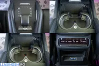 Mercedes-Benz GLE (Clasa GLE) din 2024 cu 31.400 km - oferta MER226881 - foto 5