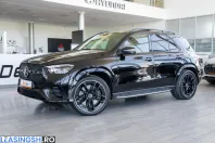 Mercedes-Benz GLE (Clasa GLE) din 2024 cu 31.400 km - oferta MER226881 - foto 8