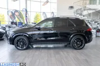 Mercedes-Benz GLE (Clasa GLE) din 2024 cu 31.400 km - oferta MER226881 - foto 9
