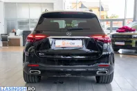 Mercedes-Benz GLE (Clasa GLE) din 2024 cu 31.400 km - oferta MER226881 - foto 11