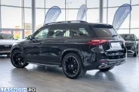 Mercedes-Benz GLE (Clasa GLE) din 2024 cu 31.400 km - oferta MER226881 - foto 12