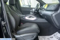 Mercedes-Benz GLE (Clasa GLE) din 2024 cu 31.400 km - oferta MER226881 - foto 16