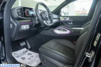 Mercedes-Benz GLE (Clasa GLE) din 2024 cu 31.400 km - oferta MER226881 - foto 17