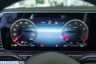 Mercedes-Benz GLE (Clasa GLE) din 2024 cu 31.400 km - oferta MER226881 - foto 18