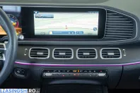 Mercedes-Benz GLE (Clasa GLE) din 2024 cu 31.400 km - oferta MER226881 - foto 20