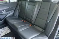 Mercedes-Benz GLE (Clasa GLE) din 2024 cu 31.400 km - oferta MER226881 - foto 25