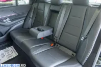 Mercedes-Benz GLE (Clasa GLE) din 2024 cu 31.400 km - oferta MER226881 - foto 26