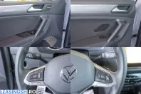 Volkswagen Tiguan din 2021 cu 140.400 km - oferta VOL226882 - foto 3