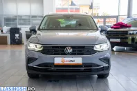 Volkswagen Tiguan din 2021 cu 140.400 km - oferta VOL226882 - foto 5