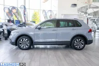 Volkswagen Tiguan din 2021 cu 140.400 km - oferta VOL226882 - foto 7